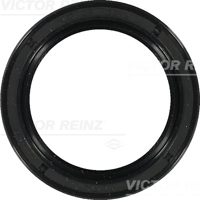Shaft Seal, camshaft